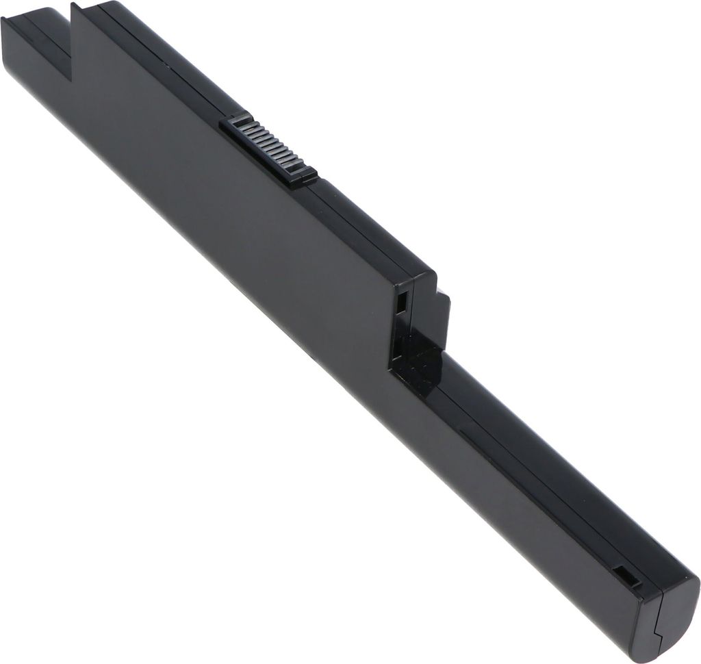 Akku passend für Asus A42-K93, Asus A41-K93 11,1 Volt Produktbild 