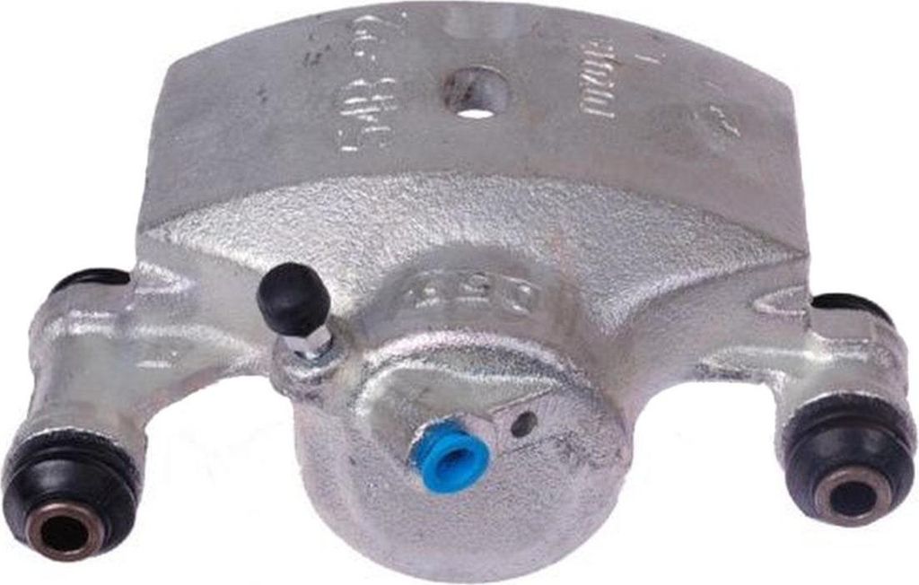 Bremssattel 1 Kolben Ø 54 mm Grauguss A.B.S. für u.a. TOYOTA CARINA