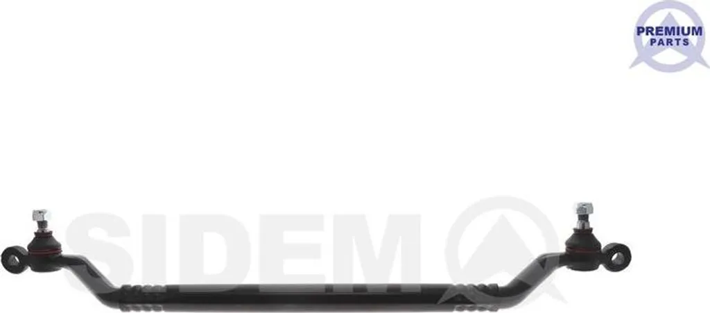 SIDEM 9520 Barre d'accouplement OE 322166 pour Opel Omega direction