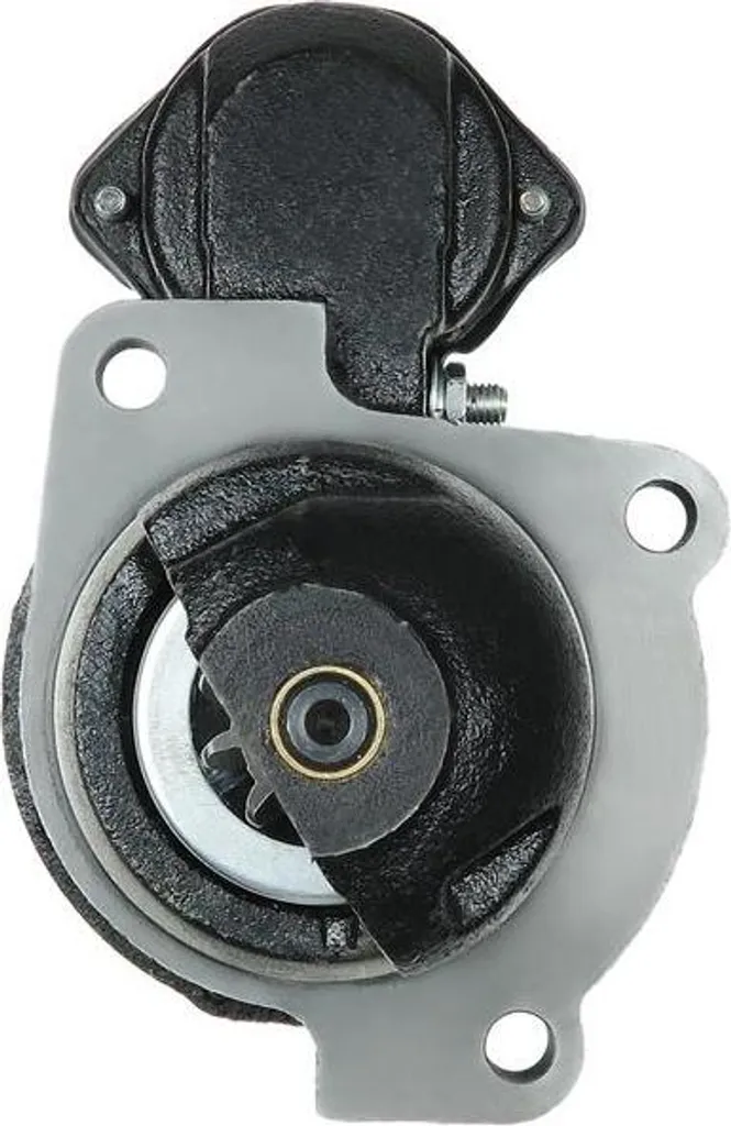 Courroie anti-glissement H-100XL H-110XL pour réparation moteur GM