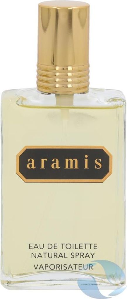 Aramis Aramis Cologne Eau de Toilette Vaporisateur 60 ml Image du produit 