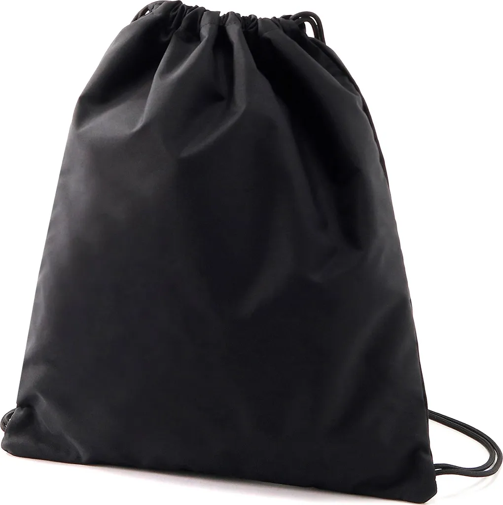 Sac à chaussures Phase Gym Sack résistant et imperméable