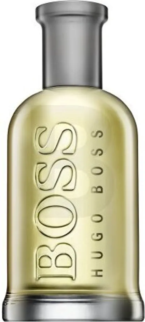 Profumo Boss Bottled 200ml Hugo Boss | L'Icona per l'Uomo che Domina