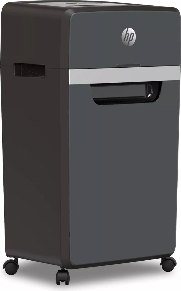 Hp Pro Shredder 24Cc Image du produit 