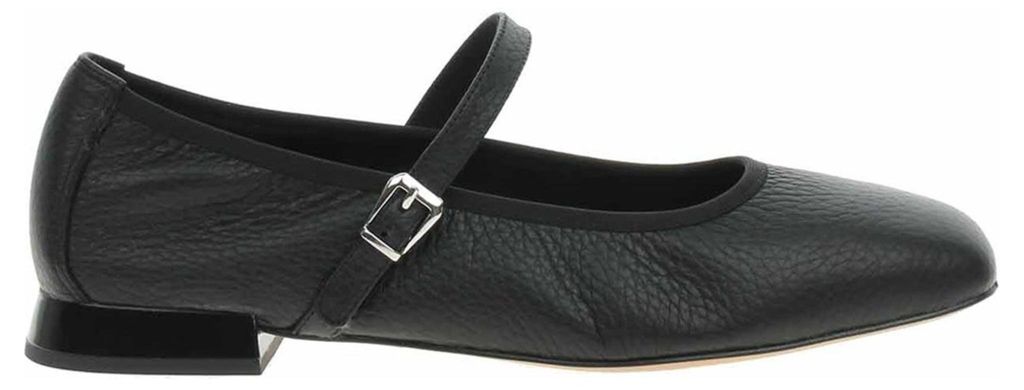 Caprice Schuhe 92210044003