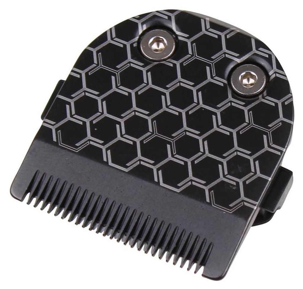Babyliss - Set Mesjes 34 Mm - 35007270 Productafbeelding 