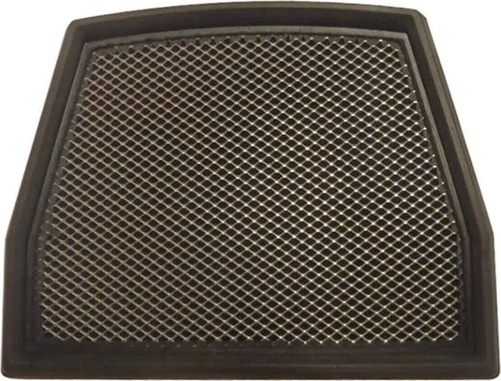 Luftfilter Voor Aprilia Caponord/Rally 1200 '13-16, Productafbeelding 