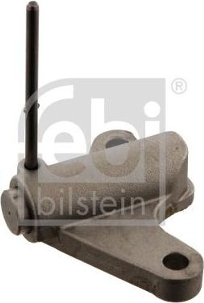 FEBI BILSTEIN 25418 Spanner, Steuerkette OE 057109467E kompatibel mit A4 8E, A4 8H, A4 8K, A6 4F, A8 4E, Q7, Phaeton, Touareg, Voyager, C-Klasse, C...