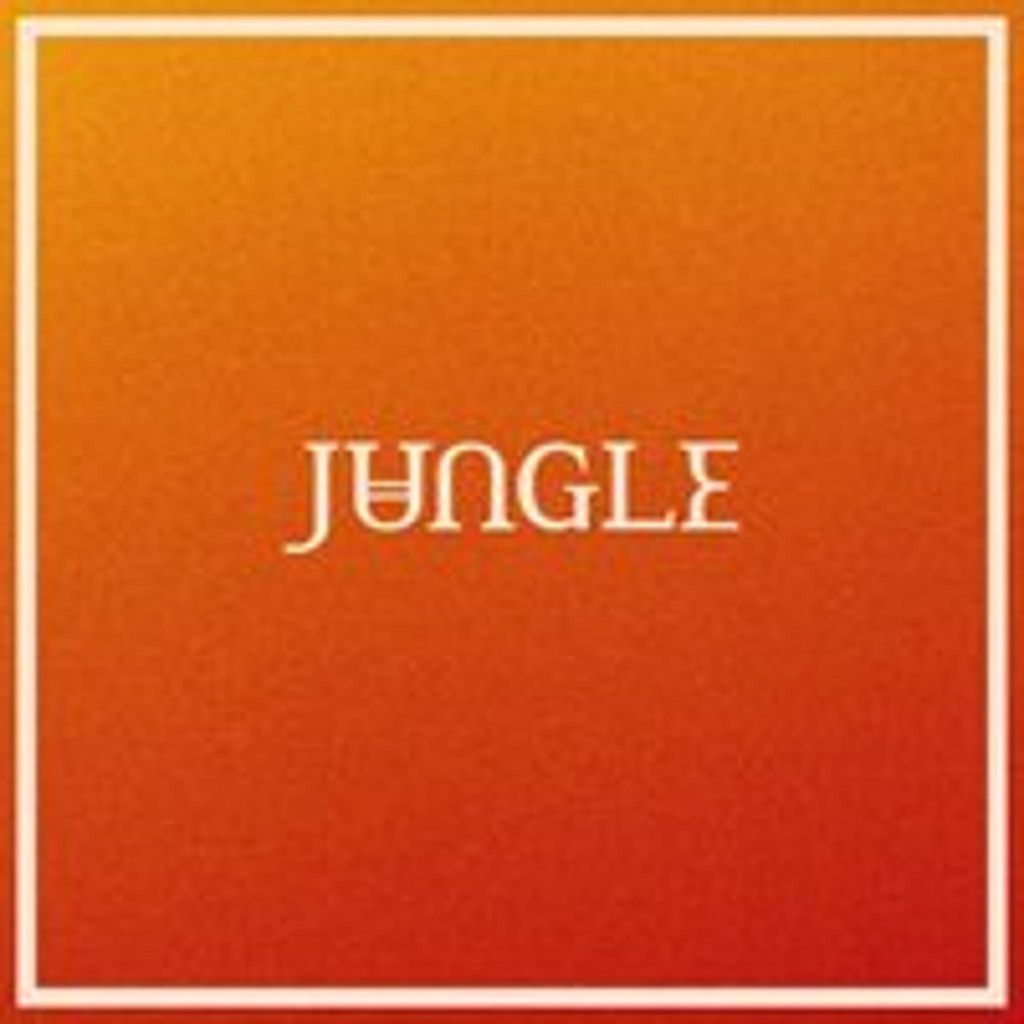 Jungle: Volcano Obrázok produktu 