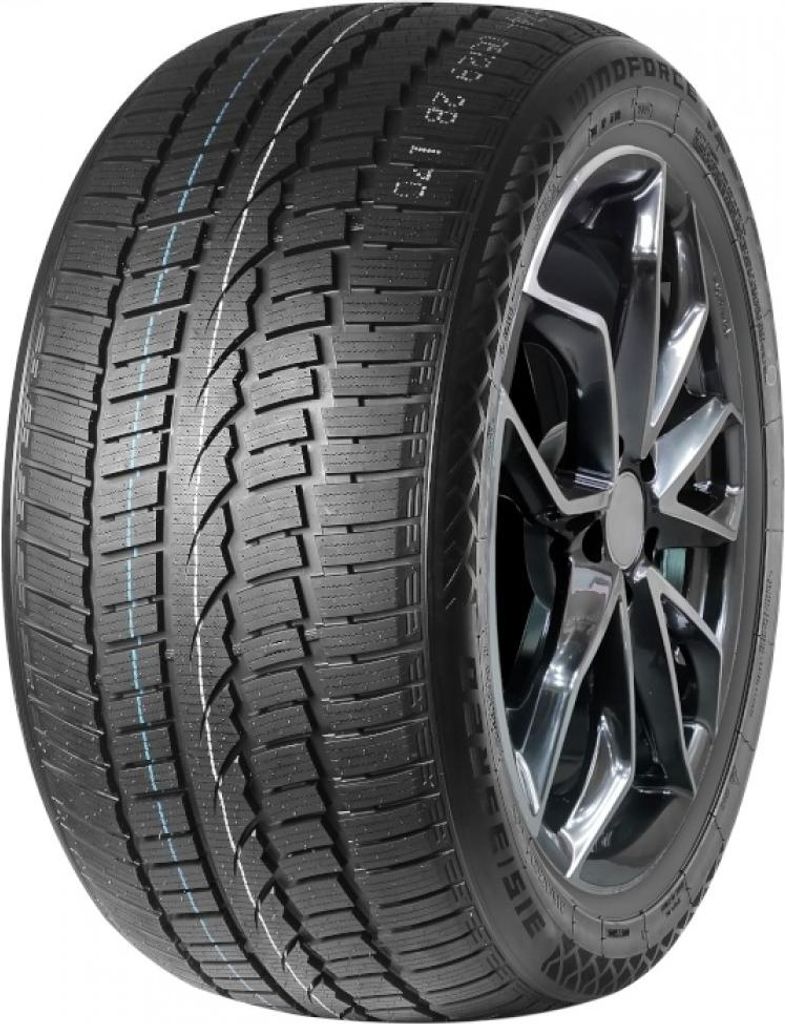 Windforce Snowblazer Uhp 255/40R19 100V Bsw Xl