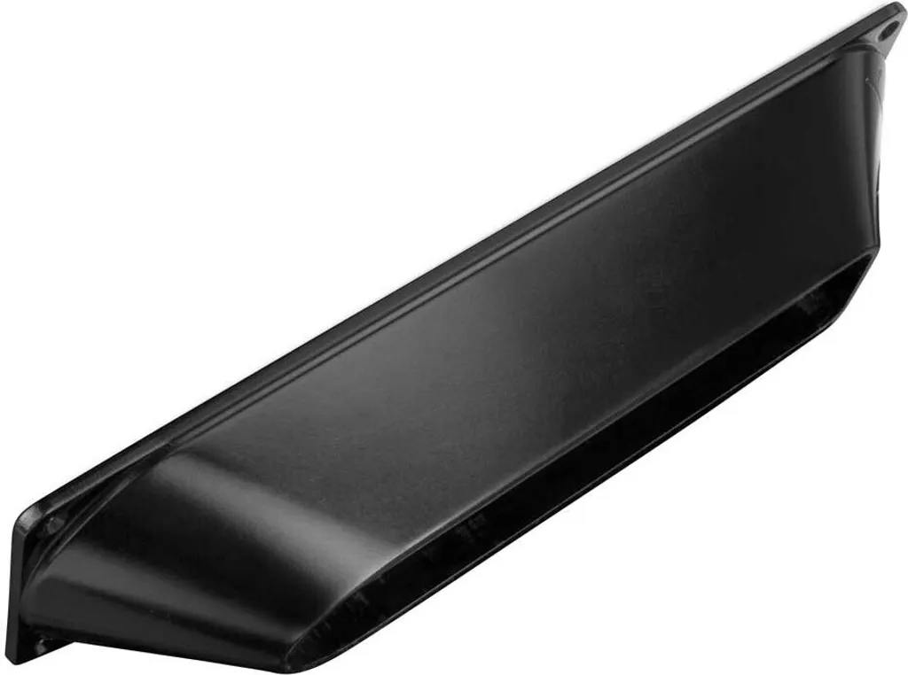 Garmin Carénage Noir de Taille Unique pour GPS Marine - Noir Intense
