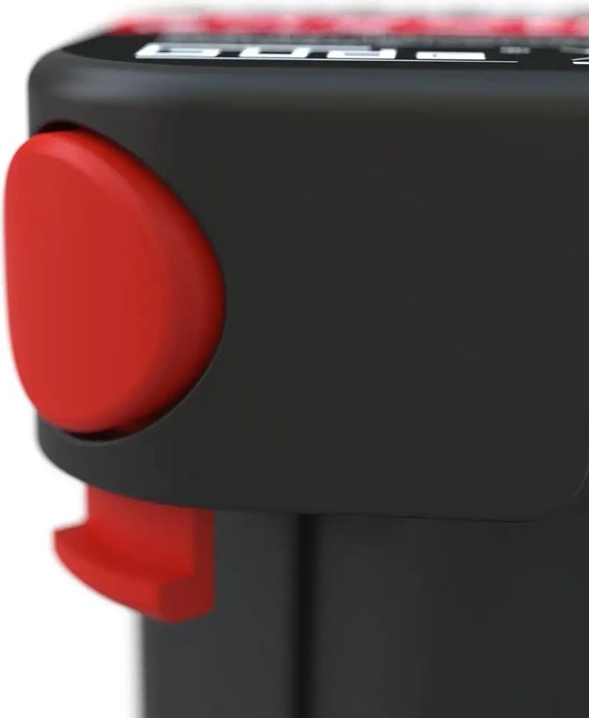 Güde GmbH AKUMULÁTOR GAP 12-20 58493 Obrázok produktu 4