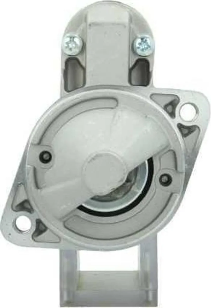 Démarreur de Voiture pour Hyundai 1.7 kW - Équivalence F042S0H062