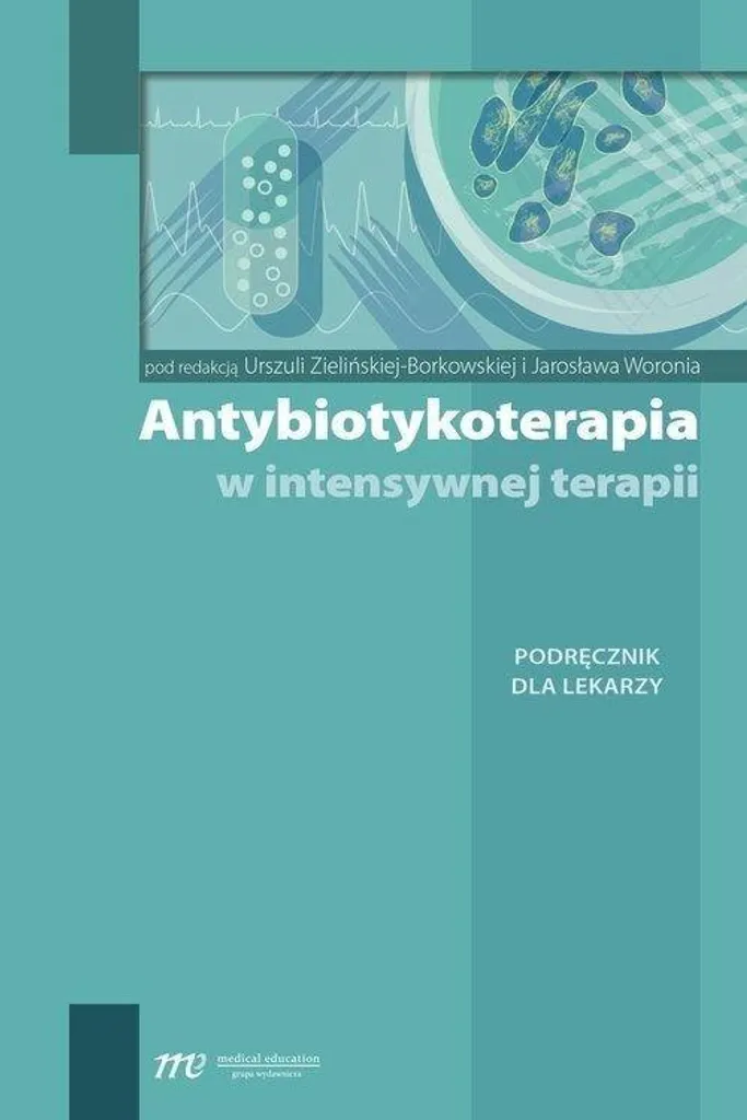 Antibiothérapie en soins intensifs : éviter les résistances graves