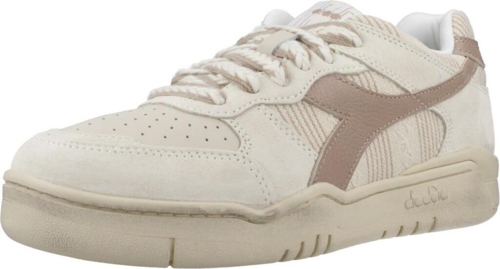 DIADORA BOHO Sicherheitsschuhe Beige