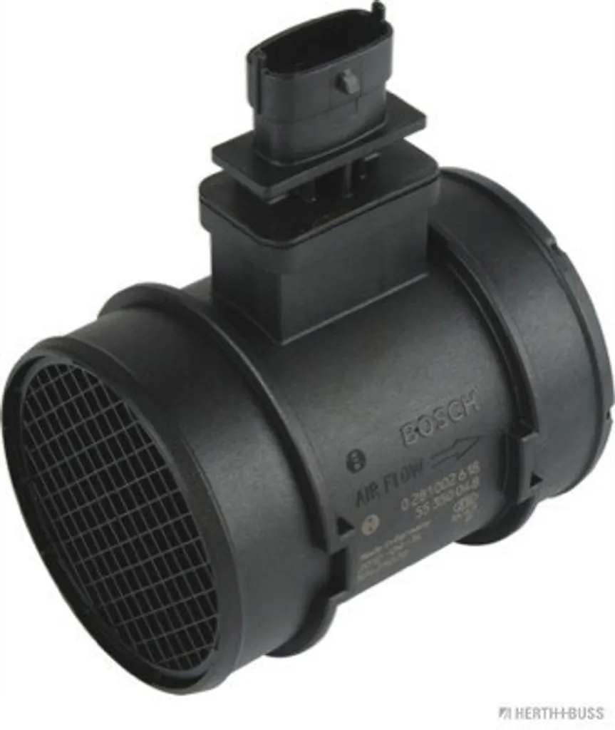 Débitmètre de masse d'air LMM HERTH+BUSS 70640702 Capteur de Flux