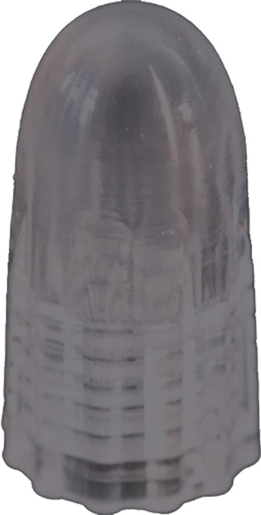 Schwalbe prachovka dymová SV s magnetom 50 kusov Obrázok produktu 