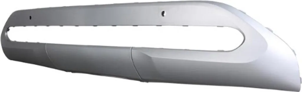 Enjoliveur DIEDERICHS 6815169 : Design d'Origine pour Hyundai Kona 2022-
