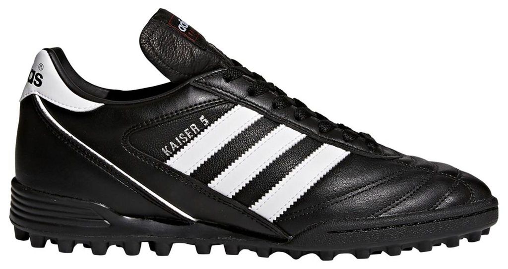 Adidas Kaiser 5 Team 40 Zdjęcie produktu 