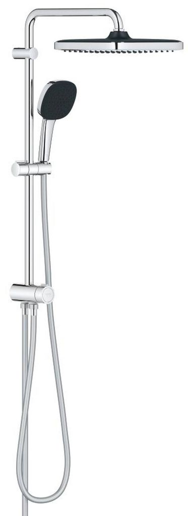 CASA39 Grohe Vitalio Comfort System Colonna doccia con Immagine del prodotto 