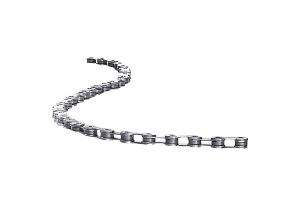 SRAM Kette PowerChain 1170 11-fach 120 Glieder mit Produktbild 