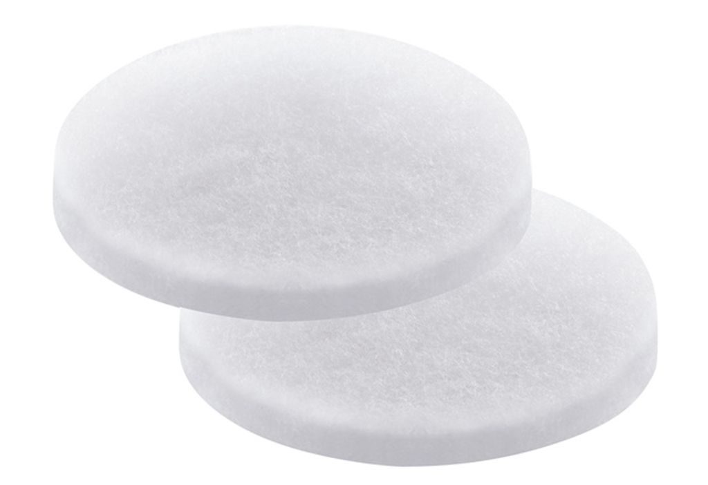 Maico Luftfilter, Ersatz PP 45 G2 0093.0273 (2 Stück) Produktbild 