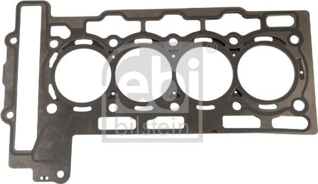Joint de culasse de rechange OE 11127560277 pour DS3 C4 et Mini Cooper
