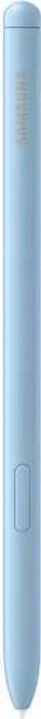 Stylus Samsung S Pen EJ-PP610BLEGEU Originale per Tab S6 Lite Blue