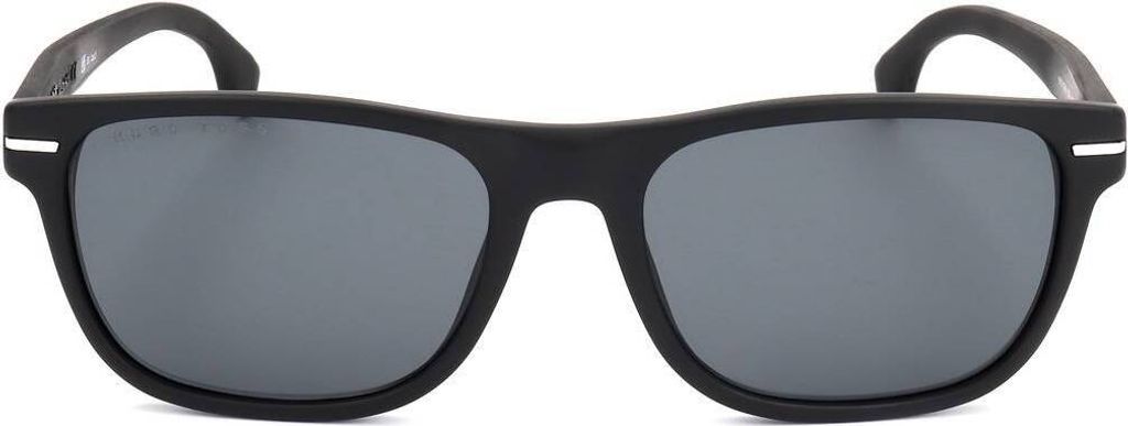 HUGO BOSS BLACK Sonnenbrille Sunglasses BOSS 1323 003 Produktbild 2