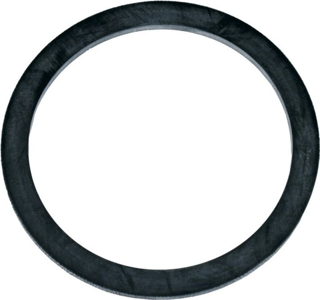 easyPART passend für BOSCH Dichtung 00166879 für Geschirrspüler | Abdichtung, Dichtungsring, Dichtungsband, Dichtelement, Dichtleiste