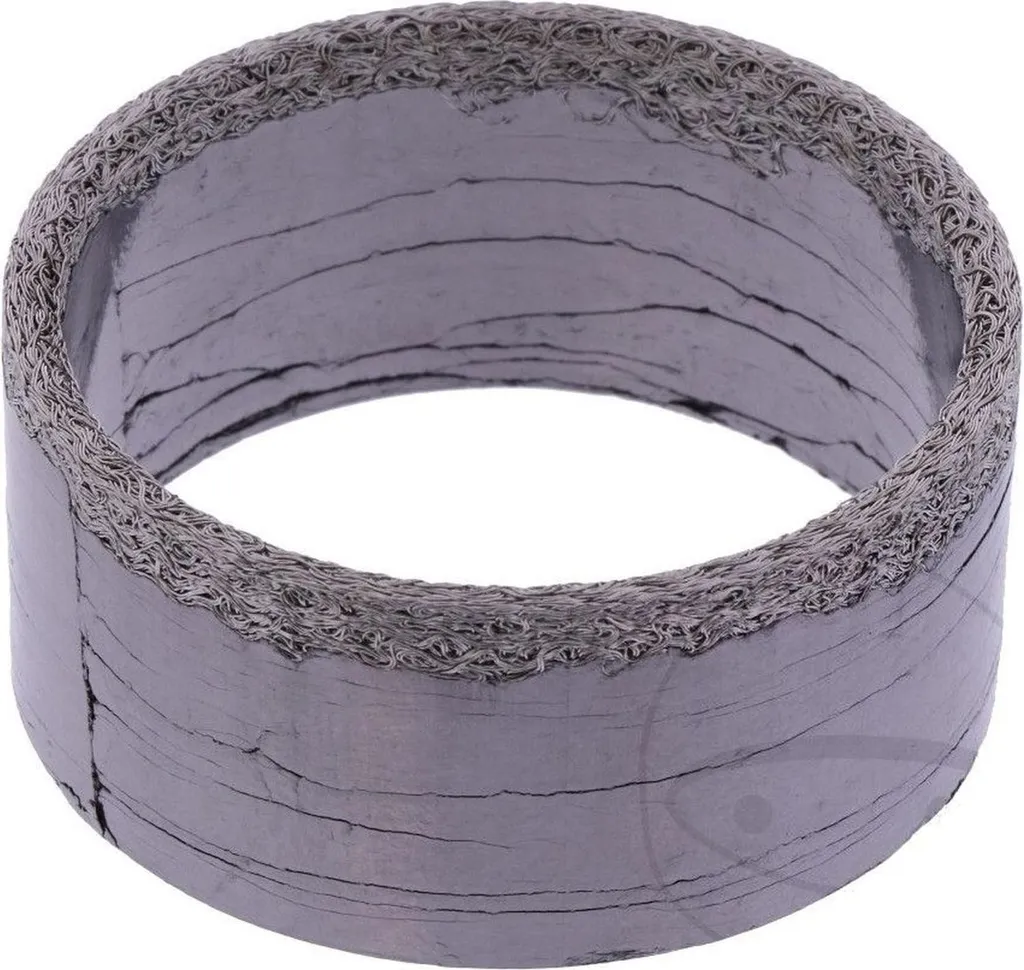 Bague d'étanchéité échappement moto pour Suzuki GSX 1300 BKUF B-King