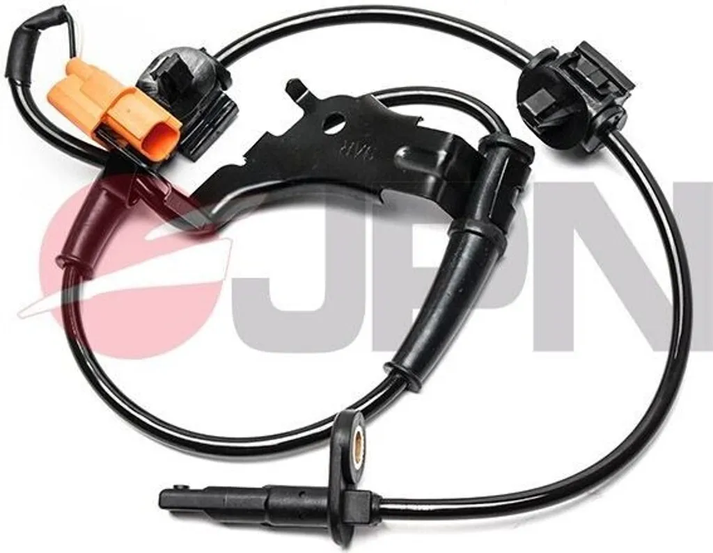 Capteur de Vitesse de Roue ABS pour SUV Honda CR-V II et III JPN 75E4023