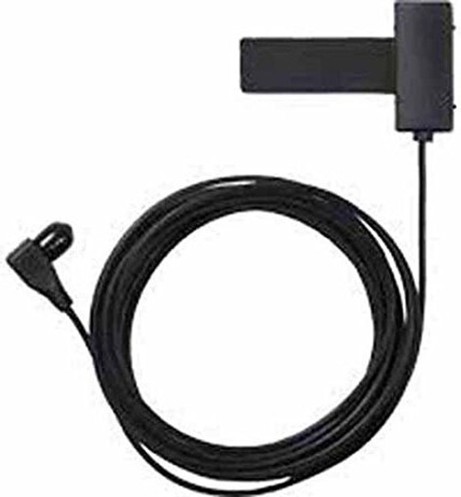 CX-DAB2 - DAB+ Antenne Autoradios - SMB Anschluss