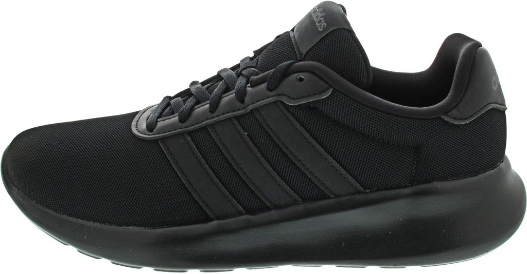 adidas Lite Racer 3.0 GW7954 (8/cblack) Produktbild 
