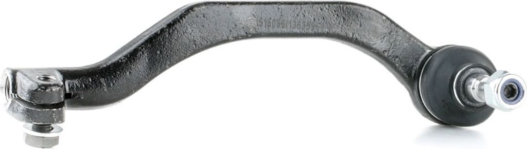 RIDEX 914T0507 - OE 32 10 6 778 438 Spurstangenkopf für F55, F56, R50, R53, R56, F57, R57, F54, R55, R58, R59