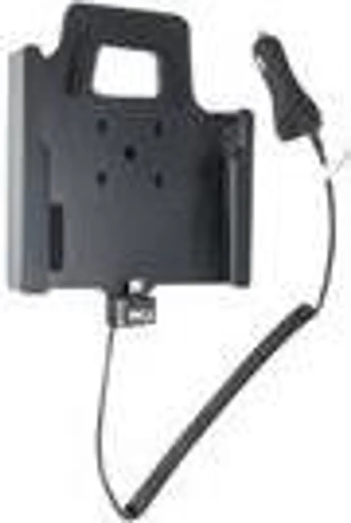 Support Brodit Active avec Prise Cigare pour Samsung Galaxy Tab Active 2