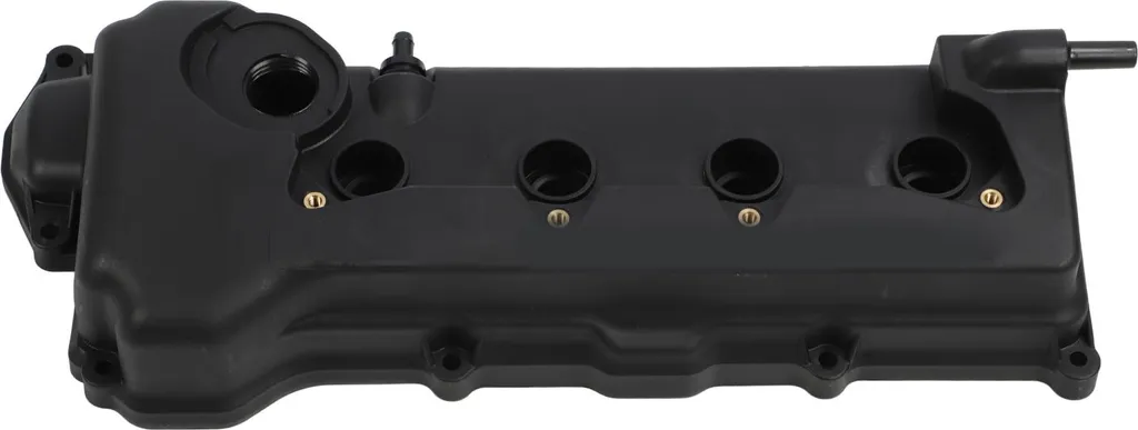 Stop fuite huile : Couvercle de soupape 13264 4Z011 pour Sentra XE