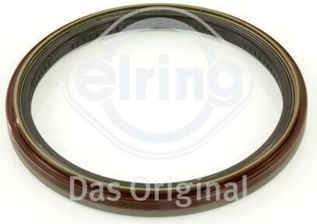 Bague d'étanchéité ELRING 919.888 pour moyeu de roue SCANIA série 3