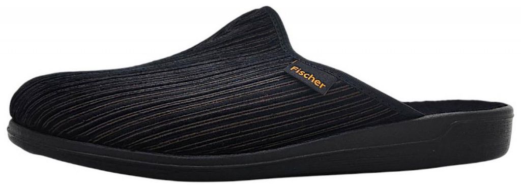 Chaussures de marque Fischer, chaussures pour hommes, Image du produit 