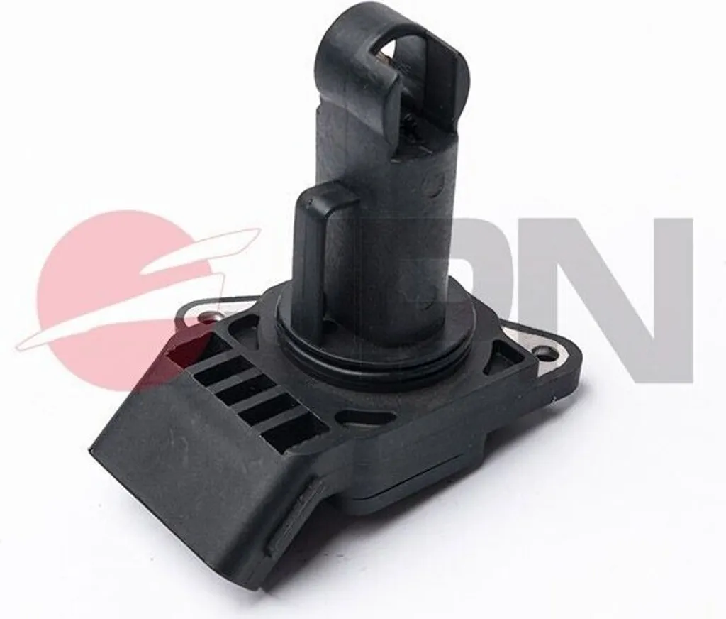 Supprimer les Pertes de Puissance avec le Capteur OE 22204 0D010 JPN