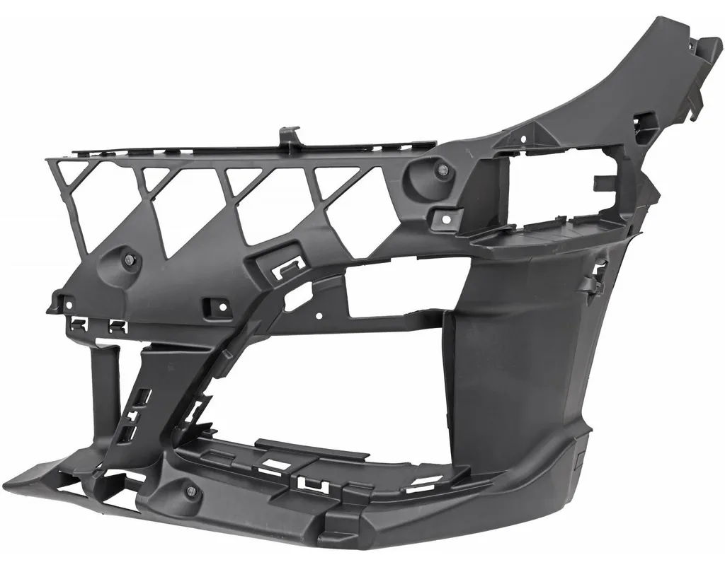 Pièce de Réparation Pare-chocs Gauche BMW G20 G80 G28 - Modèles 2019+