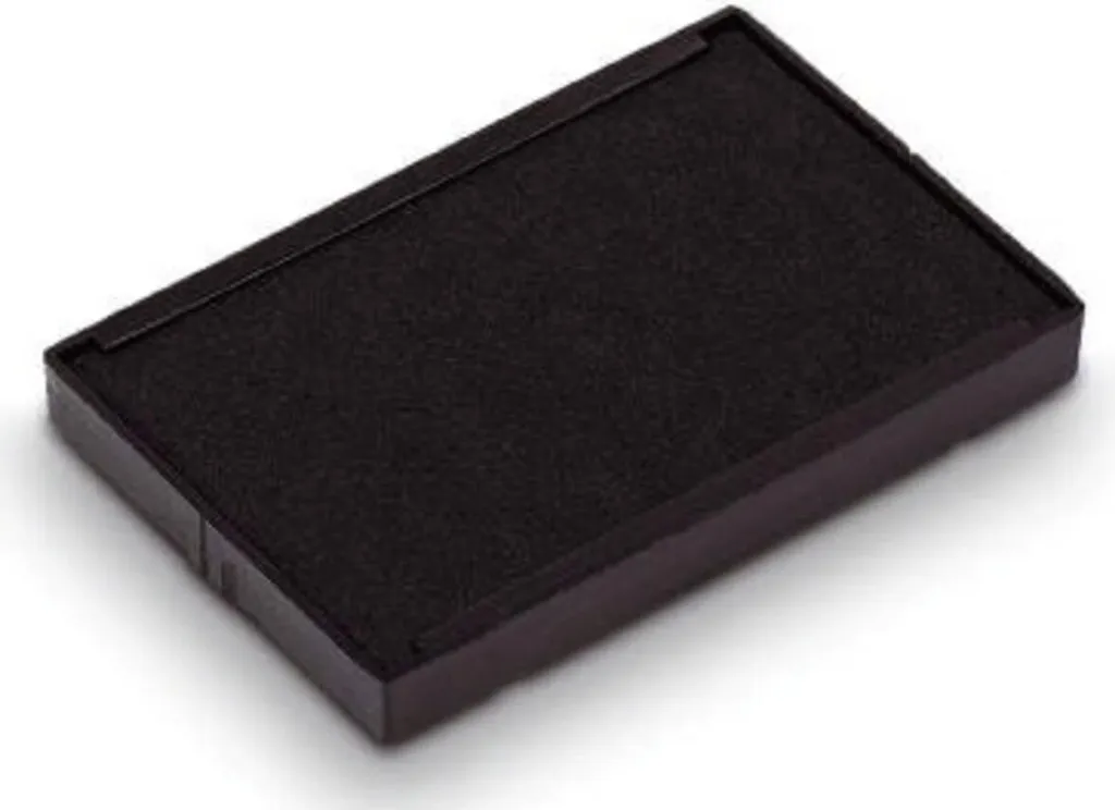 trodat® 6/4928S Ersatzkissen 6/4928 schwarz