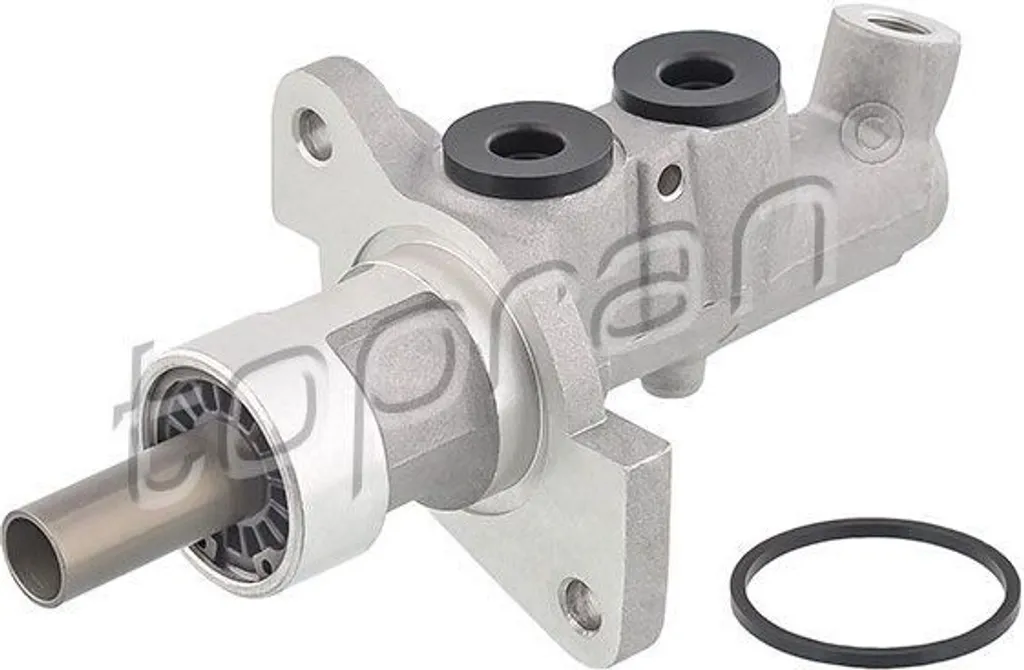 Maître cylindre de frein TOPRAN 401 390 pour Classe E W210 S210 OE A005
