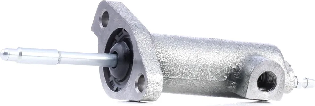 Solution fuite embrayage : Récepteur Brembo E 50 005 pour Mercedes W202