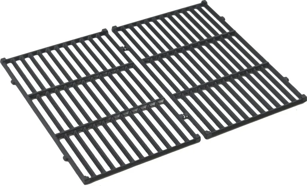 Grille de barbecue pour Weber Spirit E320 S320 - Pièce de rechange 7638