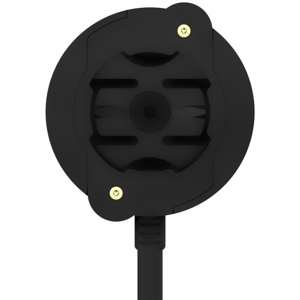 BEELINE Mount Power Moto Ii schwarz