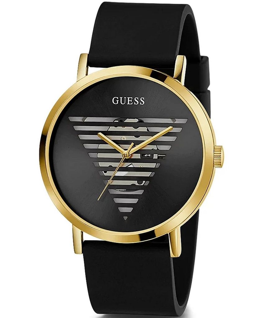 Guess montre Homme GW0503G1 Image du produit 