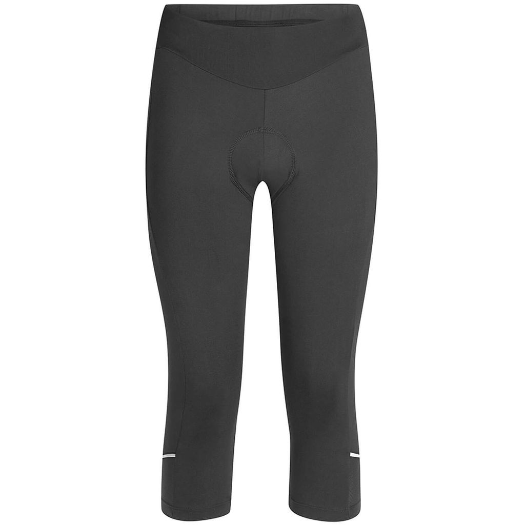 GONSO Da-Radhose-3/4 Bella black 34