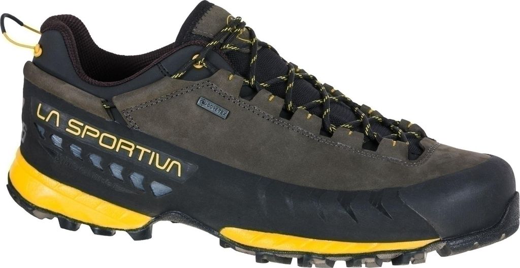 La Sportiva Herren TX5 Low GTX Wanderhalbschuh Produktbild 