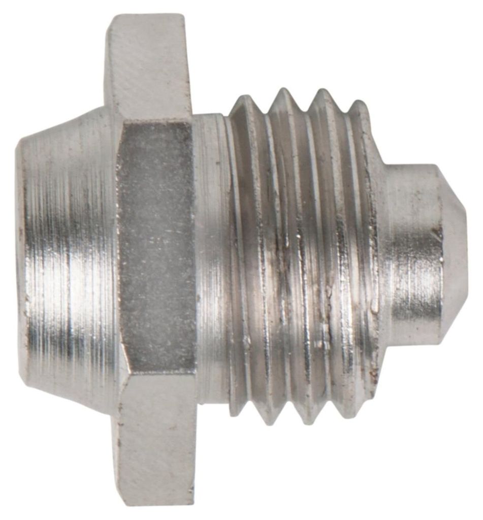 KS Tools Mundstück 2,4mm , 3/32, 515.3101-R001P